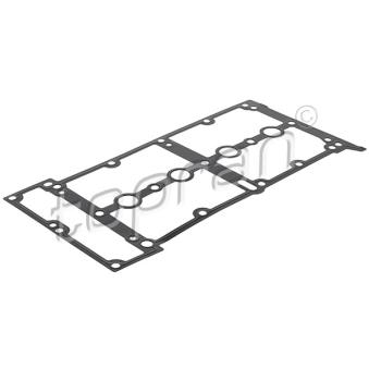 Joint de cache culbuteurs TOPRAN 207 620