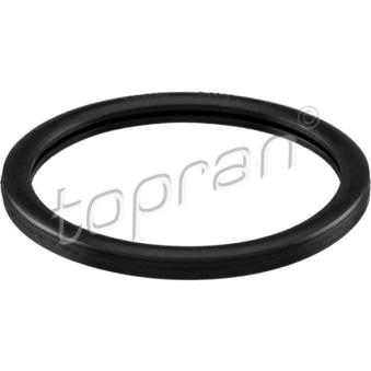 Joint d'étanchéité, thermostat TOPRAN
