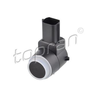 Capteur, parctronic TOPRAN