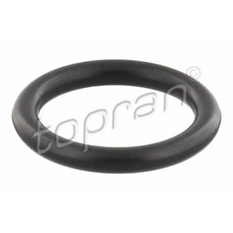 Joint, compresseur TOPRAN