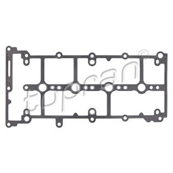 Joint de cache culbuteurs TOPRAN 208 830