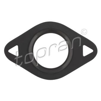 Joint, compresseur TOPRAN