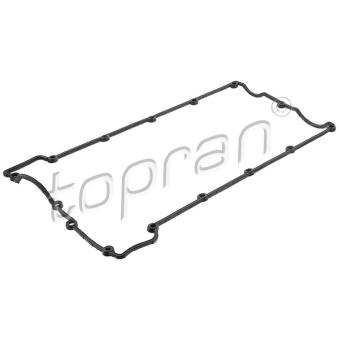 Joint de cache culbuteurs TOPRAN