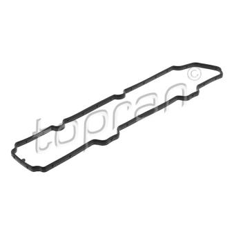 Joint de cache culbuteurs TOPRAN