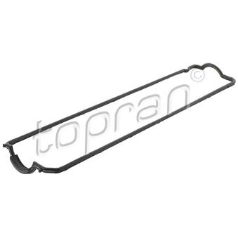 Joint de cache culbuteurs TOPRAN