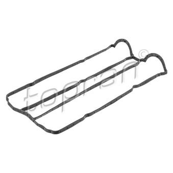 Joint de cache culbuteurs TOPRAN