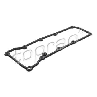 Joint de cache culbuteurs TOPRAN