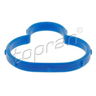 Joint d'étanchéité, collecteur d'admission TOPRAN