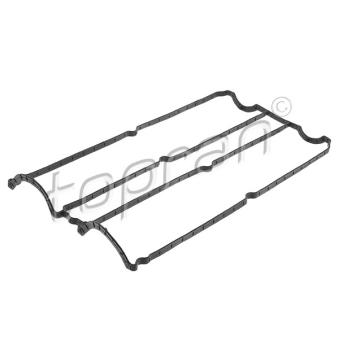 Joint de cache culbuteurs TOPRAN