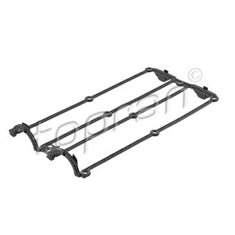 Joint de cache culbuteurs TOPRAN