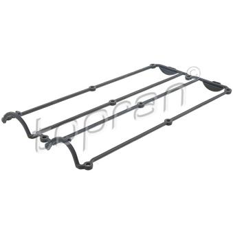 Joint de cache culbuteurs TOPRAN