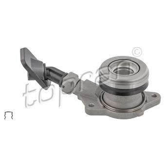 Butée de débrayage TOPRAN