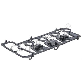 Joint de cache culbuteurs TOPRAN 304 344