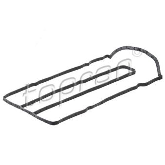 Joint de cache culbuteurs TOPRAN 304 416