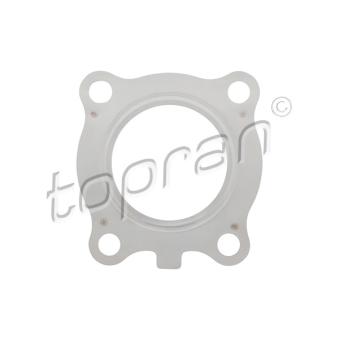 Joint, compresseur TOPRAN 305 094