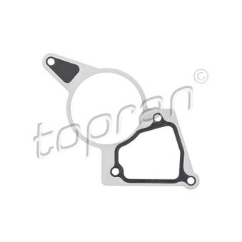 Joint, pompe à vide TOPRAN