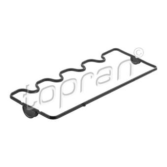 Joint de cache culbuteurs TOPRAN