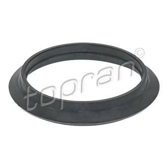 Joint, bouchon de tube de remplissage d'huile TOPRAN