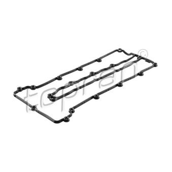 Joint de cache culbuteurs TOPRAN