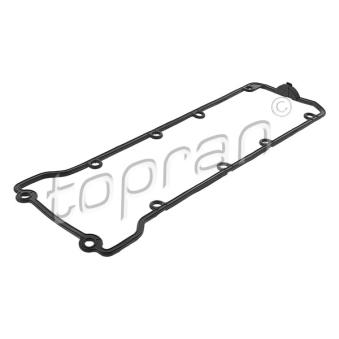 Joint de cache culbuteurs TOPRAN