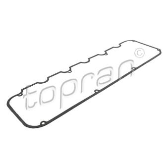 Joint de cache culbuteurs TOPRAN