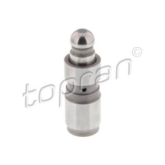 Poussoir de soupape TOPRAN