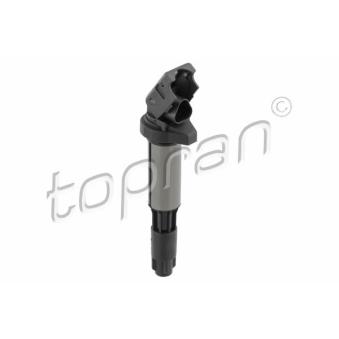 Bobine d'allumage TOPRAN 500 959