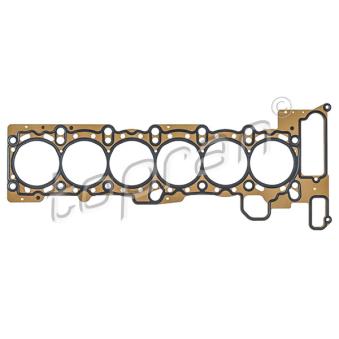 Joint d'étanchéité, culasse TOPRAN