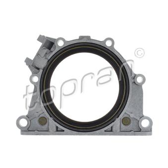Bague d'étanchéité, vilebrequin TOPRAN