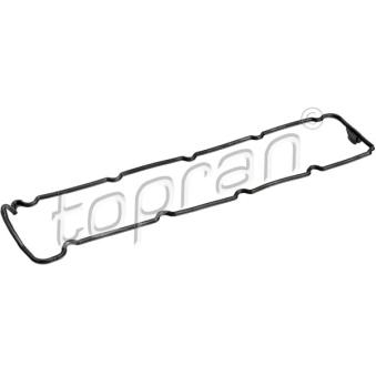 Joint de cache culbuteurs TOPRAN