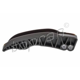 Rail tendeur, chaîne de distribution TOPRAN