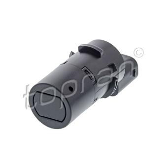 Capteur, parctronic TOPRAN