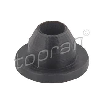 Joint, réservoir/pompe de l'eau d'essuyage TOPRAN