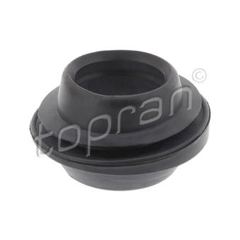 Joint-soufflet, tringlerie d'essuie-glace TOPRAN