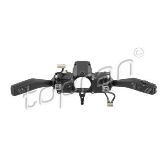 Comodo de clignotant TOPRAN