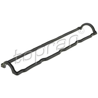 Joint de cache culbuteurs TOPRAN