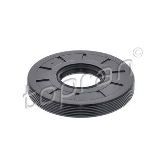 Bague d'étanchéité, différentiel TOPRAN