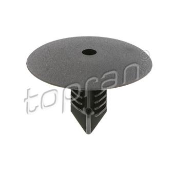 Clip TOPRAN 700 580
