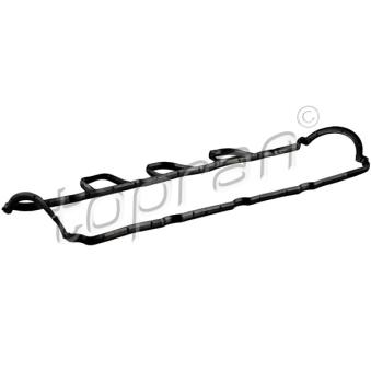 Joint de cache culbuteurs TOPRAN