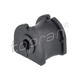 Suspension, stabilisateur TOPRAN