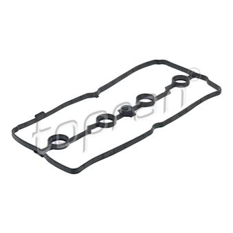 Joint de cache culbuteurs TOPRAN 701 688