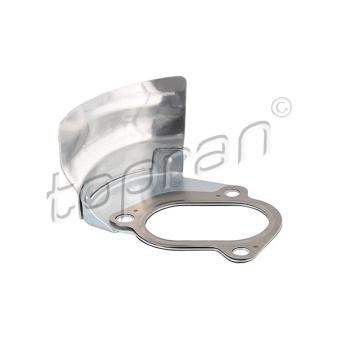 Joint, compresseur TOPRAN