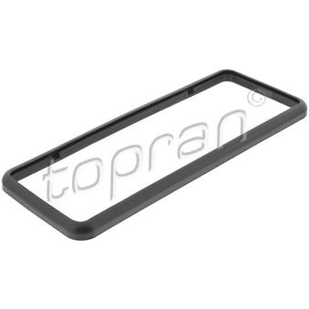 Joint de cache culbuteurs TOPRAN