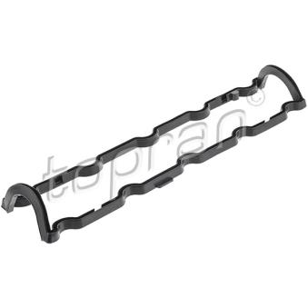 Joint de cache culbuteurs TOPRAN