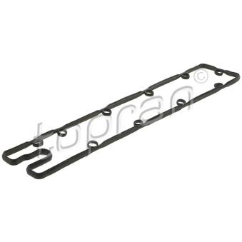 Joint de cache culbuteurs TOPRAN 720 111