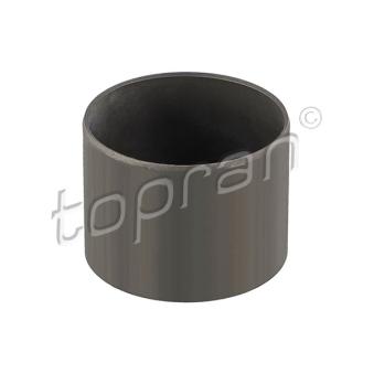 Poussoir de soupape TOPRAN