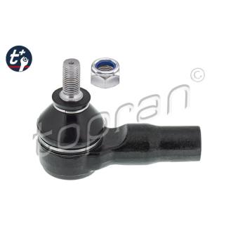 Rotule de barre de connexion TOPRAN