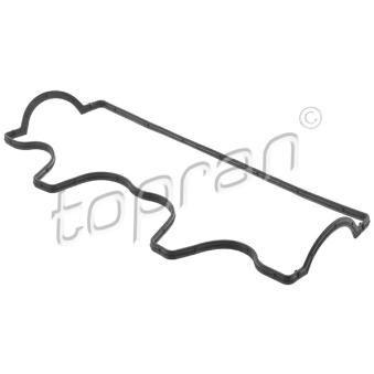 Joint de cache culbuteurs TOPRAN