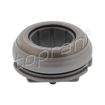 Butée de débrayage TOPRAN