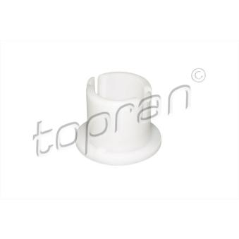 Douille, levier de vitesse TOPRAN